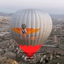 Enchanted Turkiye: A Magical Balloon Journey in Cappadocia
